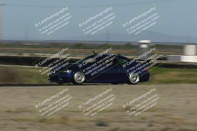 media/Apr-12-2025-Doghouse Garage (Sat) [[1d917ba261]]/InterHigh/Turn 9/